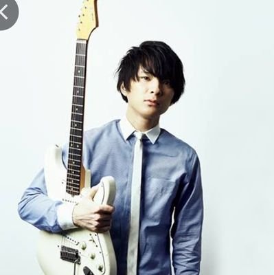 やっぱりUNISON SQUARE GARDENよ☺️
他の音楽も良いけど
やっぱりこれよ、ライブにはまだ行ったことはありません！
よろしくお願いいたします！
実はにわかです🎵