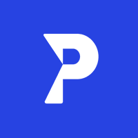 Pontis (@pontis_app) 's Twitter Profile