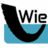 WSTexel's profile image