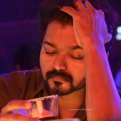 ArunKum93364110's profile picture. my life  my discision