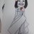 akiraiko0520's profile image