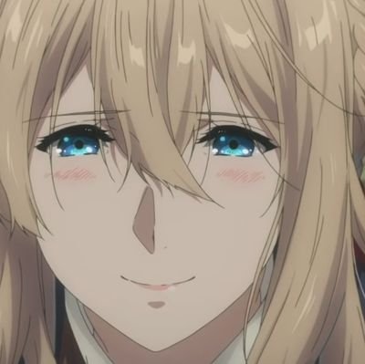 さくらもち。さんのプロフィール画像