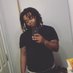jusjohngmg (@jusjohngmg) Twitter profile photo jusjohngmg (@jusjohngmg) Twitter profile photo