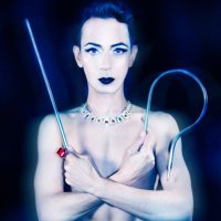 ARMEN RA (@armenra) 's Twitter Profile Photo