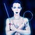 ARMEN RA (@armenra) Twitter profile photo ARMEN RA (@armenra) Twitter profile photo