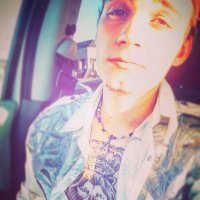 KrispyChrisko (@chriskoalexand1) 's Twitter Profile