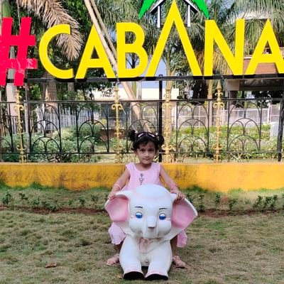 Shivay0906's profile picture. Cryptocurrency is digital money and it is based on revolutionary #decentralized #blockchain  technology. #Bitcoin, #ethereum...