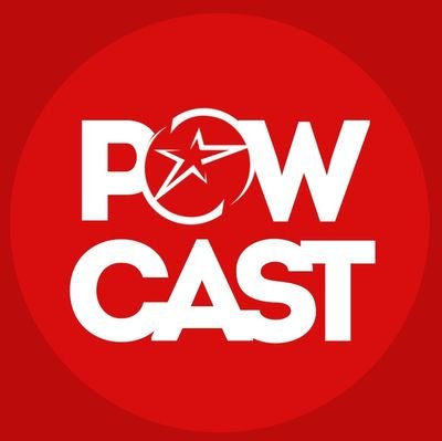 Powcast Sports is an Independent online sports media channel.  We produce original, engaging, and unique content such as video commentary, vlogs,  podcasts.