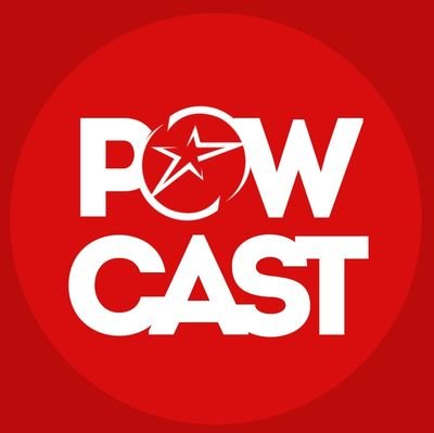 Powcast Sports Profile