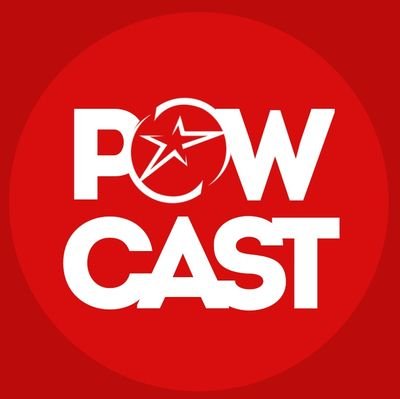 POWCASTSPORTS Profile Picture