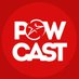 Powcast Sports (@powcastsports) Twitter profile photo Powcast Sports (@powcastsports) Twitter profile photo