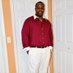 Fredrick R Dugue (@freddugue17) Twitter profile photo Fredrick R Dugue (@freddugue17) Twitter profile photo