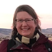 Anne Sheehan (@anneisotropic) 's Twitter Profile Photo Anne Sheehan (@anneisotropic) 's Twitter Profile Photo
