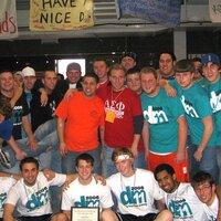 BGSU Alpha Sigma Phi (@bgsuasp) 's Twitter Profile