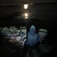 Isaac (@isaacryherd) 's Twitter Profile
