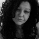 Marie-Claude ML - @MaryClaude29 - Twitter