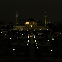 مُجاهد. (@mujahedwx) Twitter profile photo