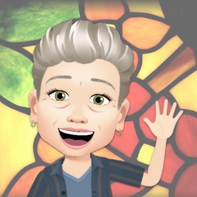 IllinoisPeggy's profile picture. 