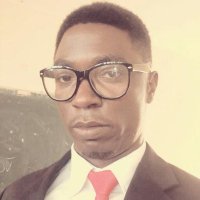 Franck Olivier BIYA (@olbif) 's Twitter Profile