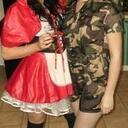 alex mcdevitt - @xxalexmcdxx - Twitter