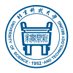 University of Science and Technology Beijing (@ustb1952) Twitter profile photo University of Science and Technology Beijing (@ustb1952) Twitter profile photo