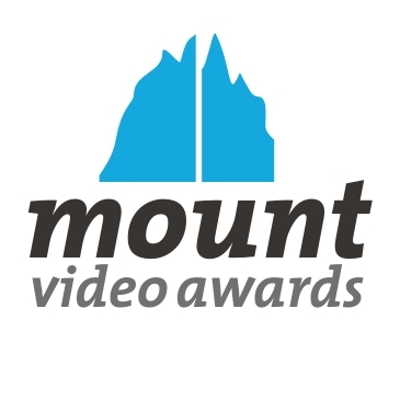 3 awards per day for creative videos
http://t.co/tjiw9JVOPM