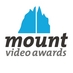 mount video awards (@mountvideo) Twitter profile photo