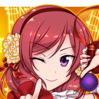 アーカイブ 真田カナ(へち) COMIC1☆26はへちのみ参加予定 (@sanada_kana) 's Twitter Profile Photo アーカイブ 真田カナ(へち) COMIC1☆26はへちのみ参加予定 (@sanada_kana) 's Twitter Profile Photo