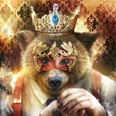 BTC0000000001's profile picture. Life it's a give
@tonnel_network