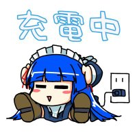 💣️SSAA(謎)💣️ (@ssaa_mrt28) 's Twitter Profile