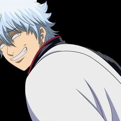 3FsjXcT466Co6zZ's profile picture. 