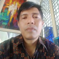 Surya Hadinata (@sur_y4) 's Twitter Profile Photo Surya Hadinata (@sur_y4) 's Twitter Profile Photo