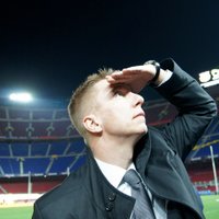 Markus Myhrberg (@markusmyhrberg) 's Twitter Profile