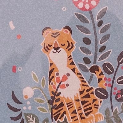 iooooooou_'s profile picture. #QK学ぼうメイト ✌️社会人1年目/韓国語を主に勉強してます！