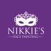 nikkiespaint (@nikkiespaint) Twitter profile photo nikkiespaint (@nikkiespaint) Twitter profile photo