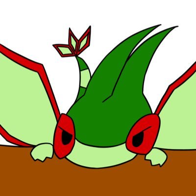 きぬどうふさんのプロフィール画像
