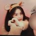์งฑ๋๊ทผ๋น (@hyunnie1358) Twitter profile photo ์งฑ๋๊ทผ๋น (@hyunnie1358) Twitter profile photo