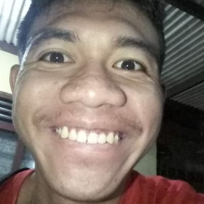 malfoy3008's profile picture. Haiii