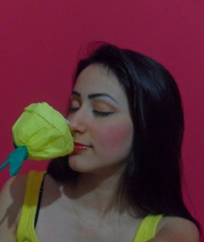 ;)