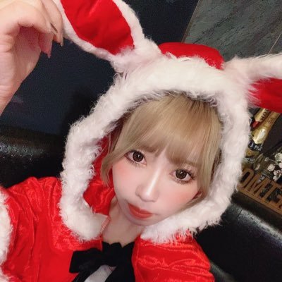 うは付けても付けなくても。池袋RELUMにいます @relum_ikebukuro 偏食家ですフォローしてね🍦