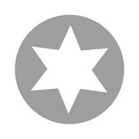Theatre People (@theatrepeopleau) 's Twitter Profile Photo