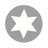 theatrepeopleau's profile image