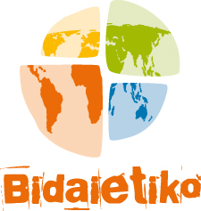 bidaietiko Profile Picture