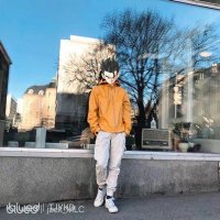 Andy mcl (@mcl_andy) 's Twitter Profile