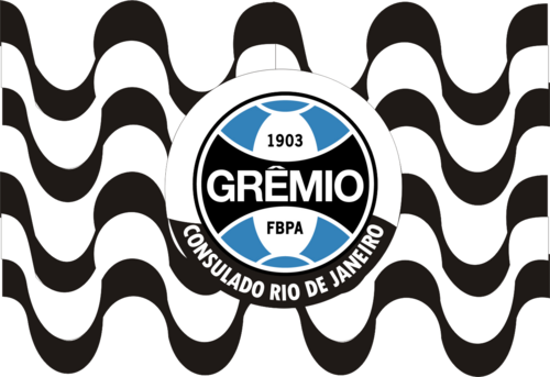 Twitter do Cônsul do Grêmio no Rio,Vinicius Kaster,
Aniversário do Grêmio no Rio, 17 de setembro de 2011, agende-se !
contato@consuladogremiorio.com.br