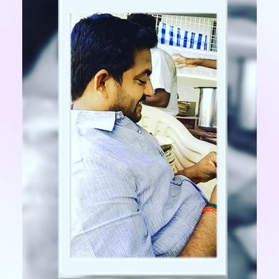 LoguKarur6789's profile picture. 