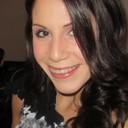 Jacque Chavez - @JacqueWeber - Twitter