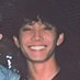 brian nguyen (@briannguyen_) Twitter profile photo brian nguyen (@briannguyen_) Twitter profile photo