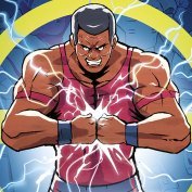Windjammers France (@windjammerseng) 's Twitter Profile Photo Windjammers France (@windjammerseng) 's Twitter Profile Photo