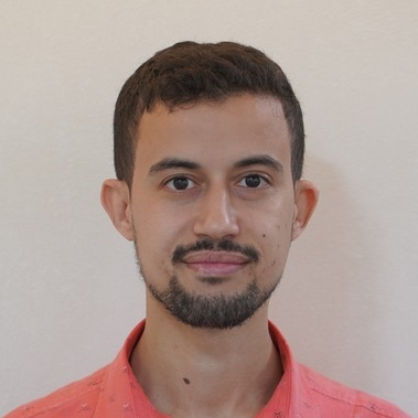 jojopio4's profile picture. i an experienced and professional promoter with more than 5 years experience, I have work with many projects for my previous clients and I have vast experience